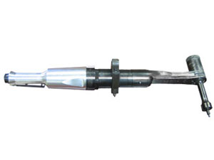 Hi shear HLA7020